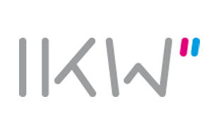 association ikw IKW