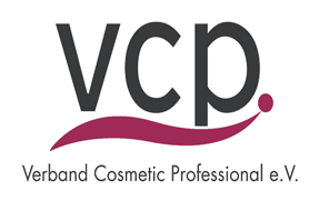 association vcp VCP