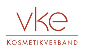 VKE