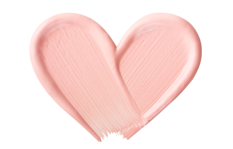 Heart Heart