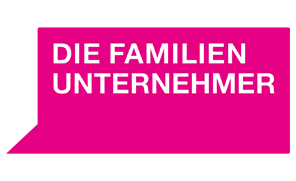 association family business ICADA