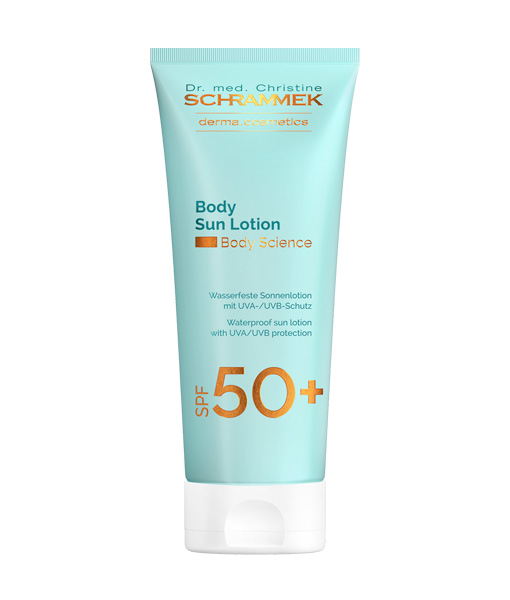 Body-Sun-Lotion-SPF50+