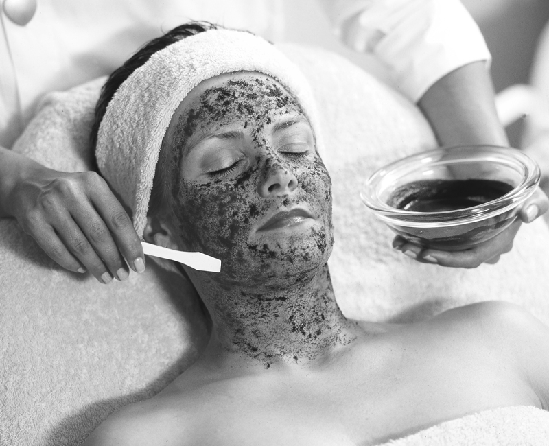 GREEN PEEL® Herbal Peeling