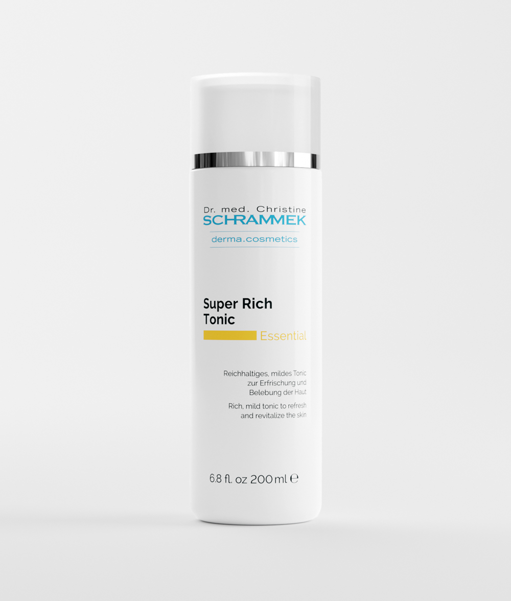 414000_Super_Rich_Tonic