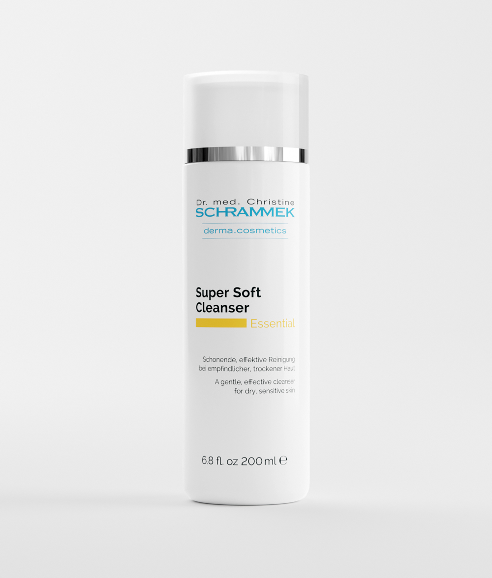 412000_Super_Soft_Cleanser
