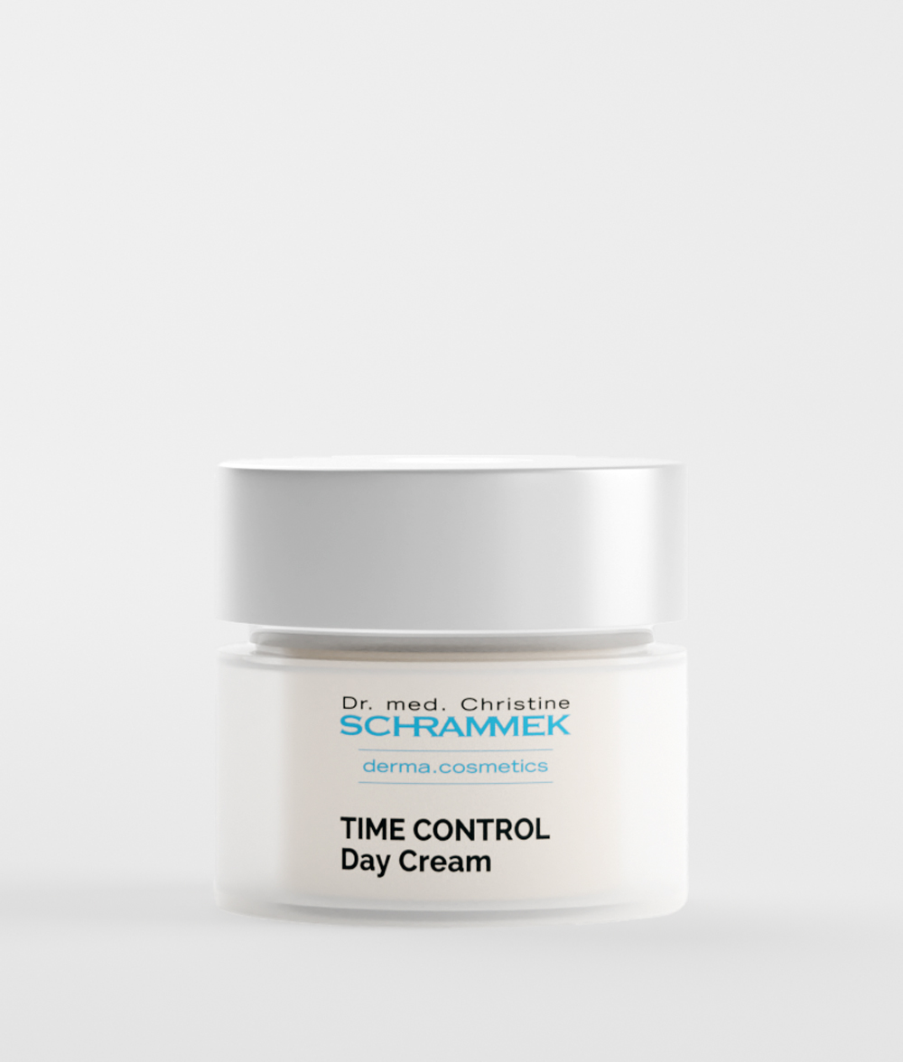 430000_Time_Control_Day_Cream