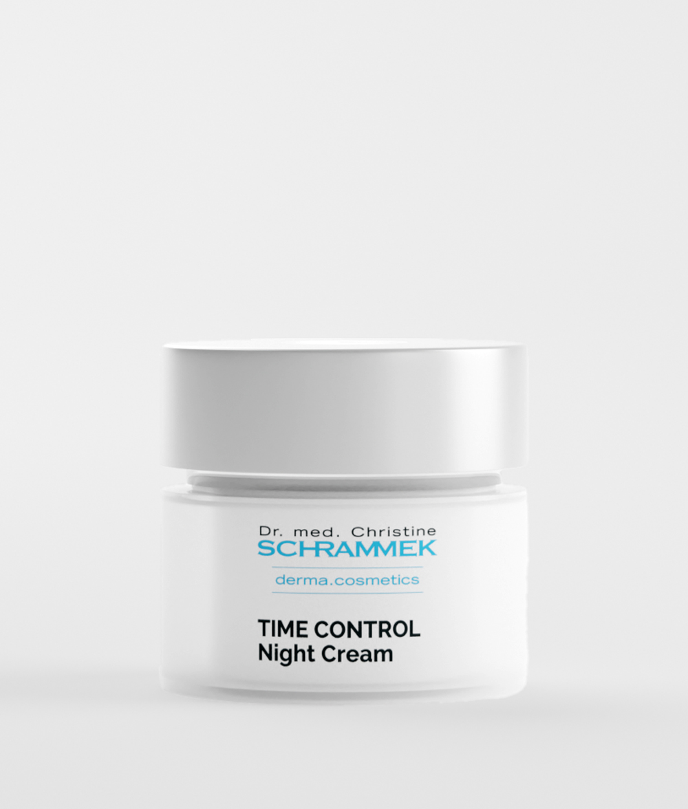 431000_Time_Control_Night_Cream