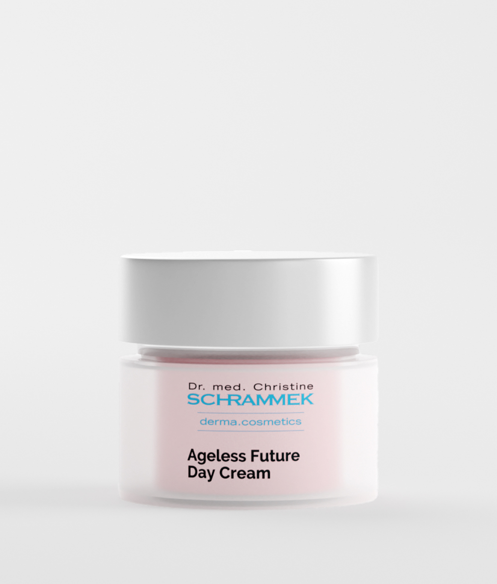 440100_Ageless_Future_Day_Cream
