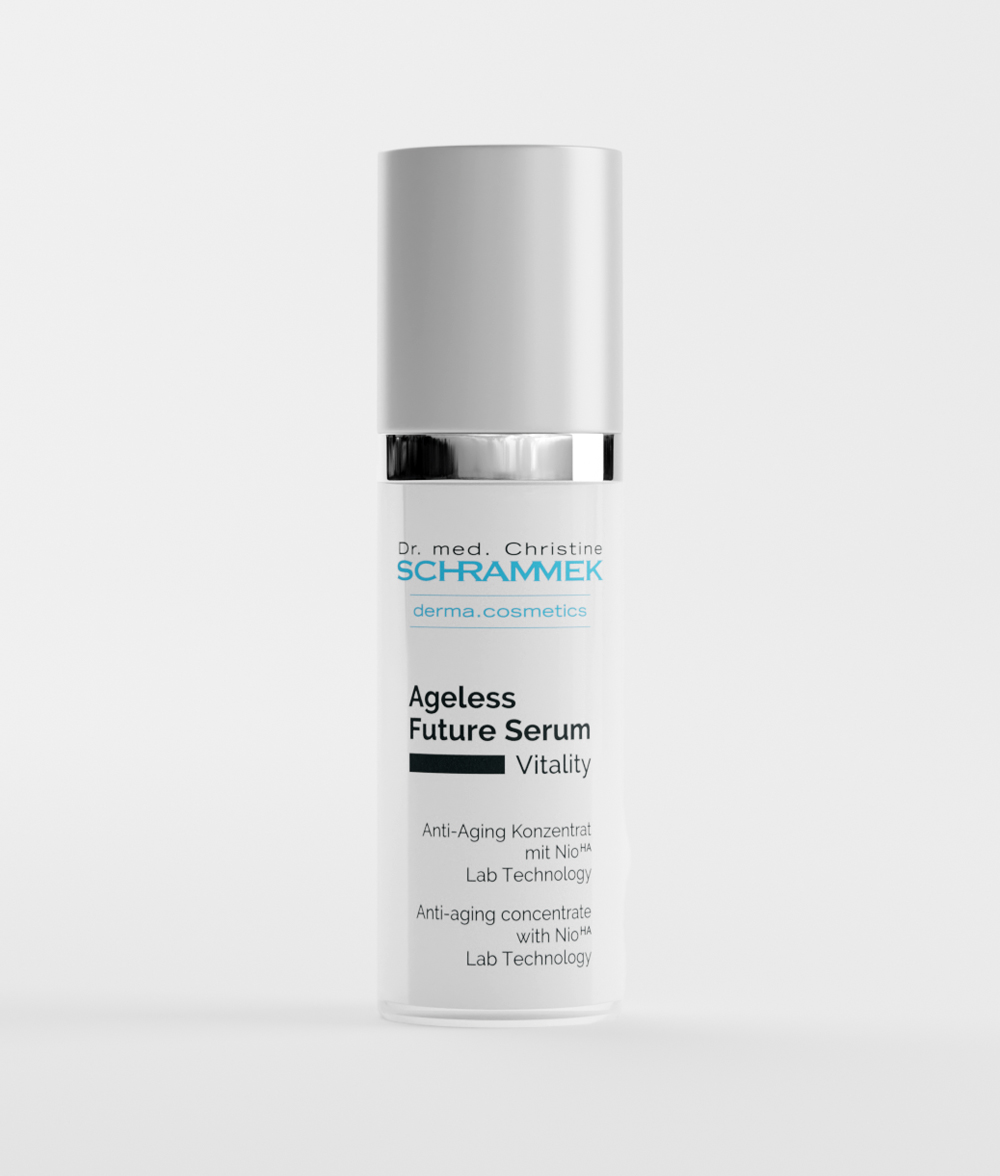 441100_Ageless_Future_Serum