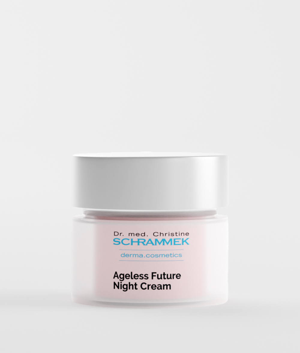 442100_Ageless_Future_Night_Cream