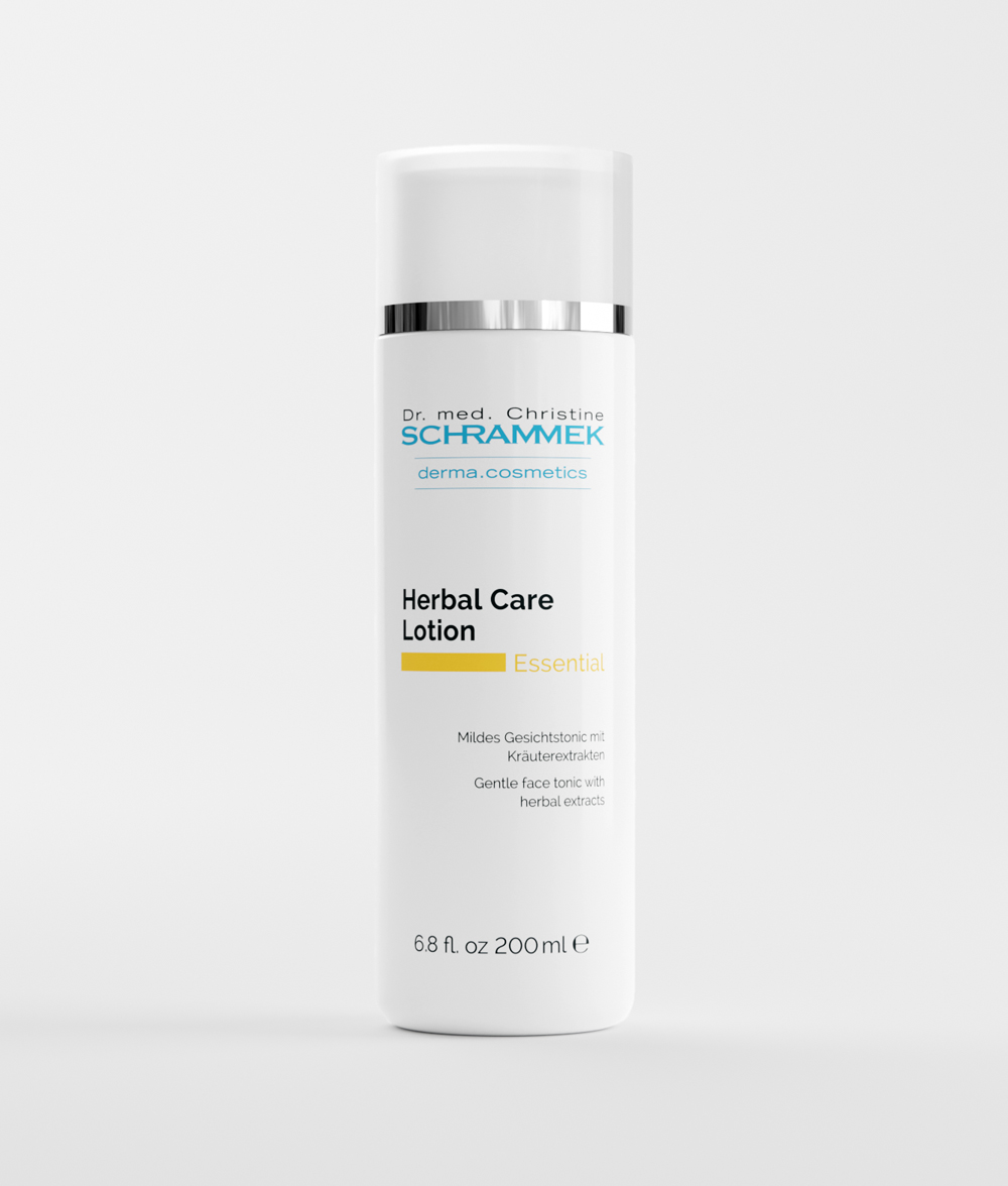 452000_Herbal_Care_Lotion