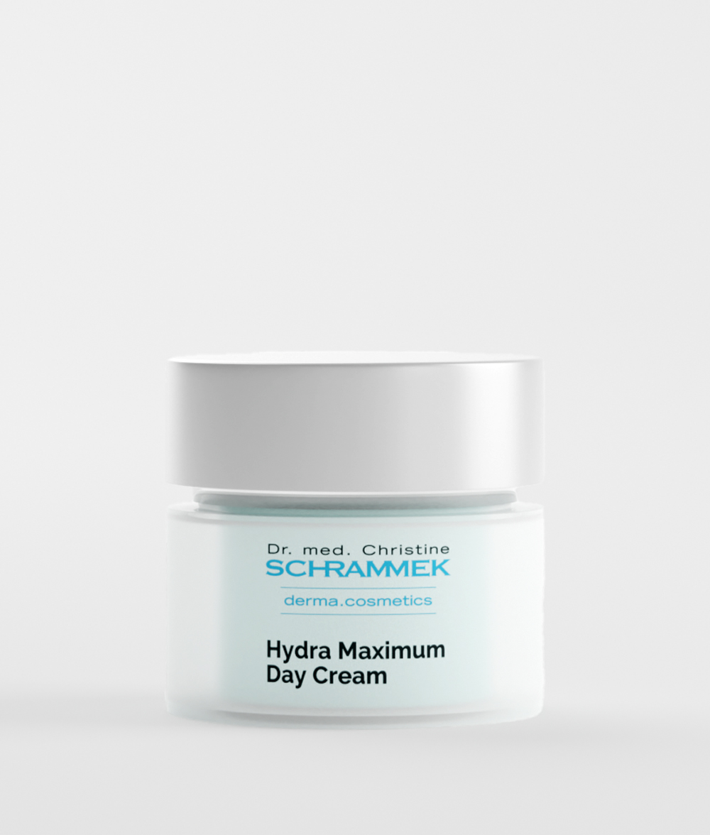 471000_Hydra_Maximum_Day_Cream
