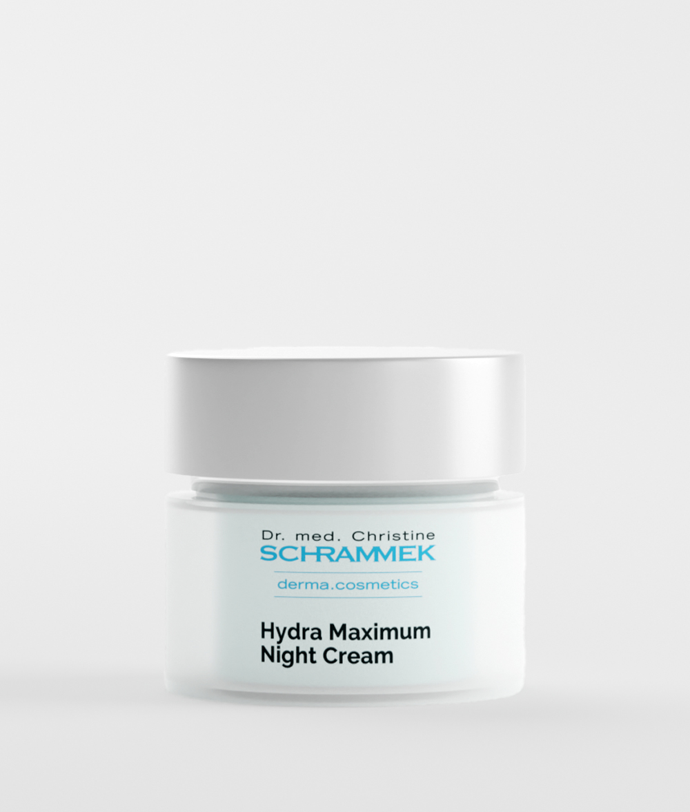 472000_Hydra_Maximum_ Night_Cream