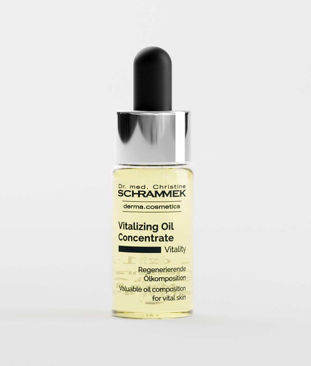 499000_Vitalizing_Oil_Concentrate