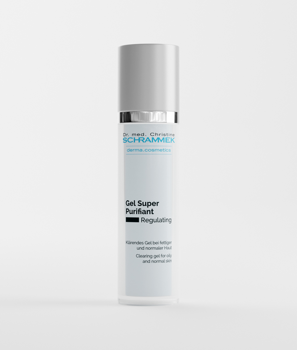 406000_Gel_Super_Purifiant