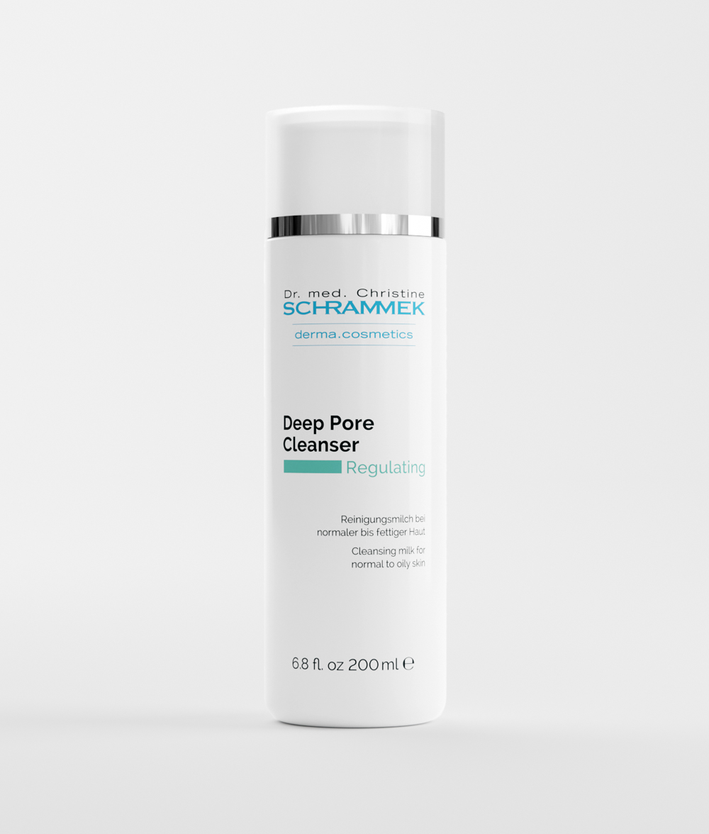 413000_Deep_Pore_Cleanser Deep Pore Cleanser
