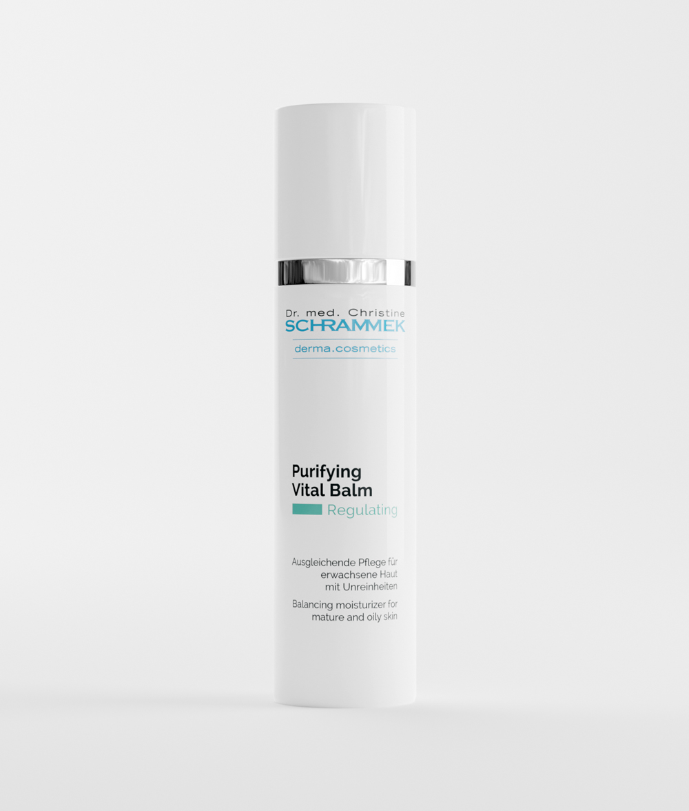 422100_Purifying_Vital_Balm Purifying Vital Balm