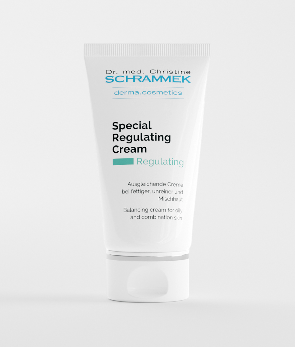 453000_Special_Regulating_Cream