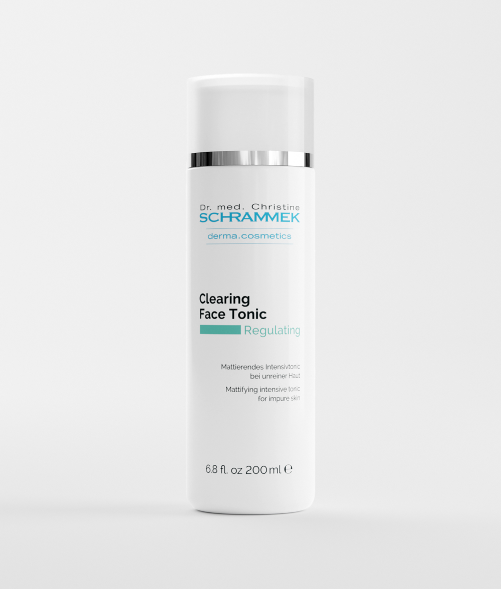 455000_Clearing_Face_Tonic