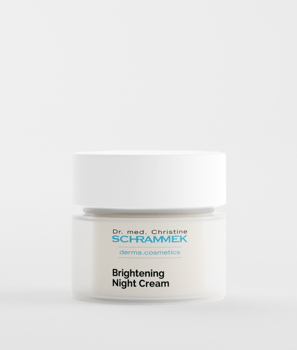 465000_Brightening_Night_Cream Brightening Night Cream