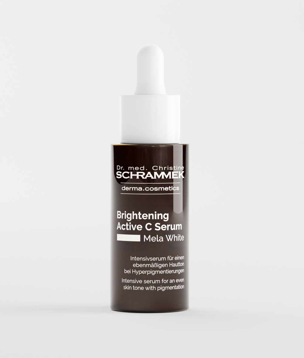 466000_Brightening_Active_Serum Brightening Active C Serum