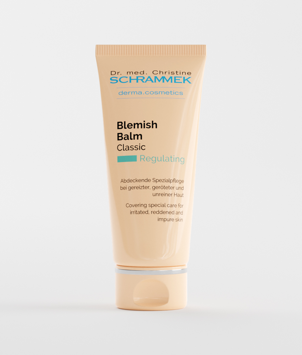 486100_Blemish_Balm_Classic Blemish Balm - the Original