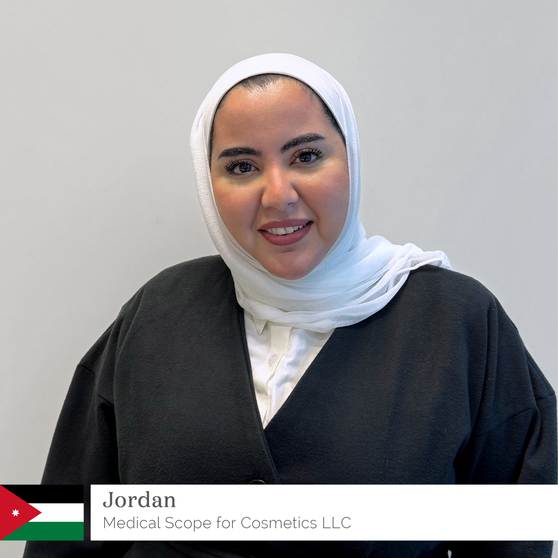 16x16cm_Jordan