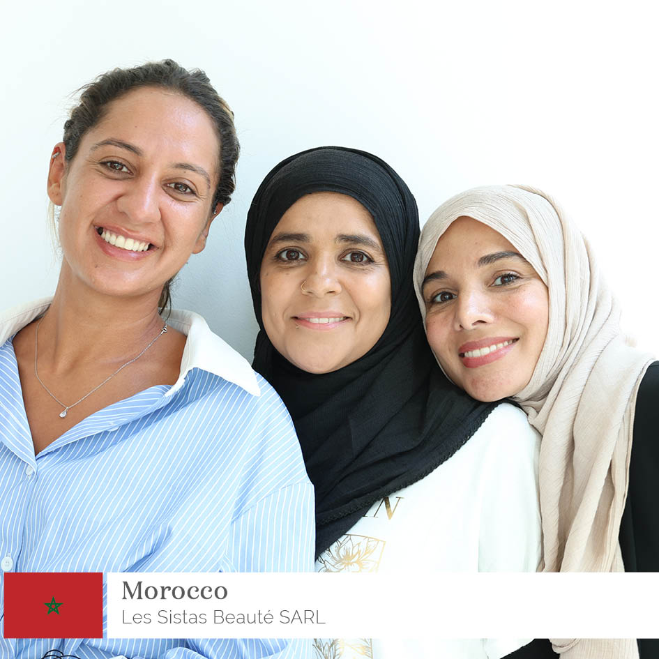 220706_16x16cm_Partner_Morocco