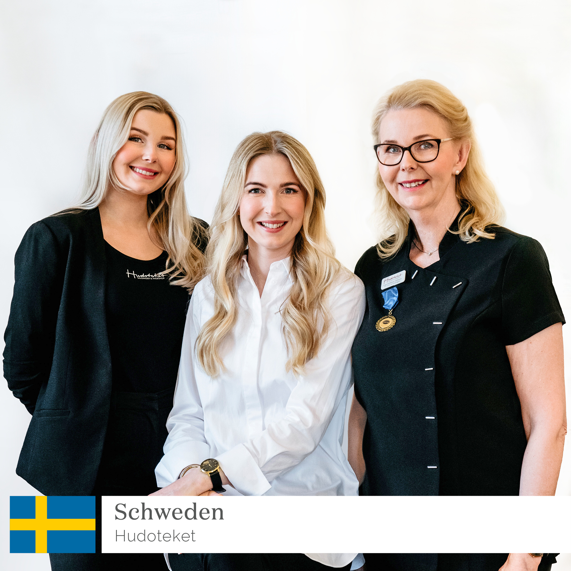241002_Schweden-Vertriebswand_16x16cm