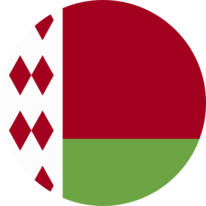 belarus-300×300