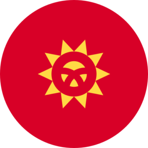 kyrgyzstan-300×300