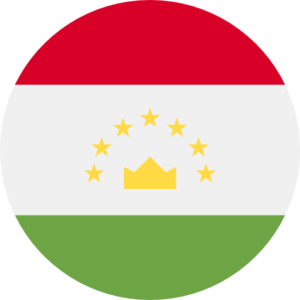 tajikistan-300×300