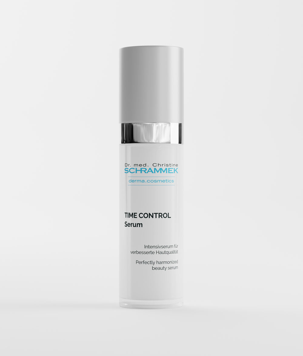 TIME CONTROL Serum