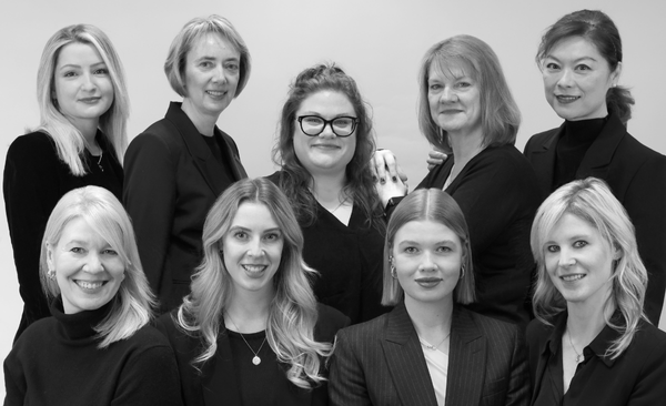 Team Foto International
