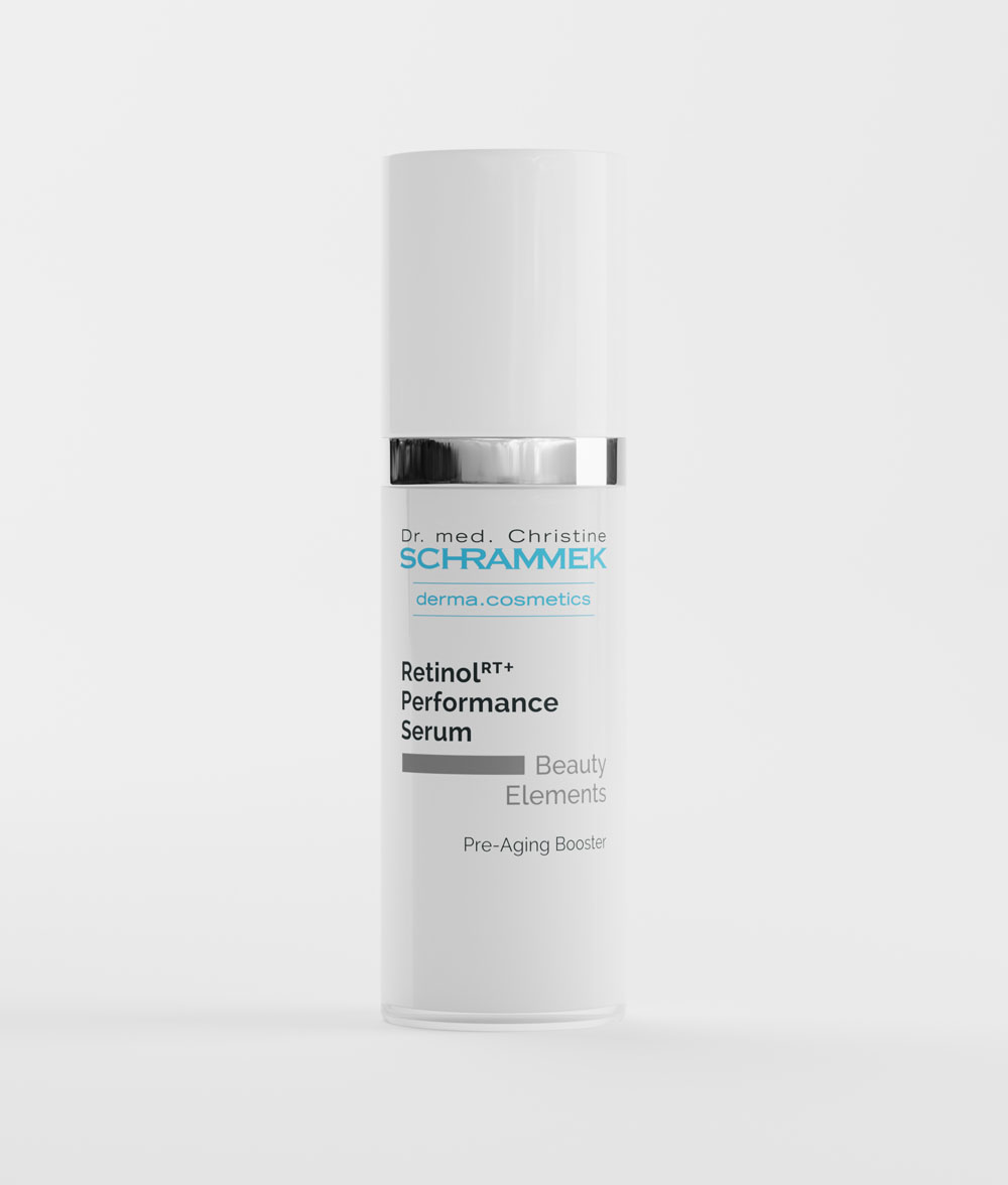 RetinolRT+ Performance Serum